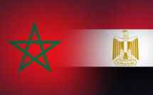 Maroc-Egypte : Deux Lions de l’Atlas positifs au Covid-19