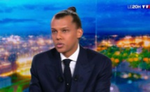 Stromae se confie enfin sur sa prestation au JT de TF1