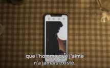 Un documentaire sur l'arnaqueur de Tinder est disponible sur Netflix !