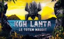 La date de la prochaine saison de Koh-Lanta est enfin dévoilée !