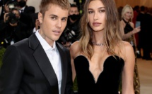 Voici pourquoi Hailey Bieber n'est pas pressée de fonder une famille