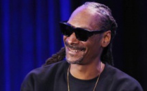 Snoop Dog accusé de viol à Los Angeles