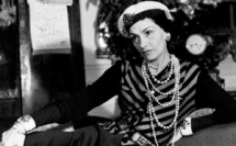 "The New Look" : une série sur Christian Dior et Coco Chanel