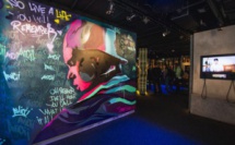 Stockholm : un musée à la mémoire du DJ Avicii