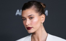 Hailey Bieber hospitalisée pour des symptômes d'AVC