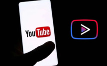 Google compte supprimer YouTube Vanced, l'application qui bloque les pubs