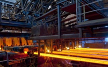 Industrie de l’acier plat : Maghreb Steel lance le concours INNOV’ACIER