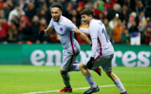 C3 : Le FC Barcelone écarte Galatasaray et se qualifie pour les quarts de finale