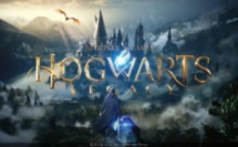 Harry Potter : le gameplay de "Hogwarts Legacy" est révélé