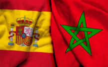 L’Espagne s’engage à garantir « la souveraineté et l’intégrité territoriale » du Maroc 