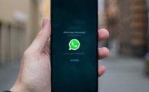 Whatsapp : une nouvelle fonctionnalité débarque bientôt