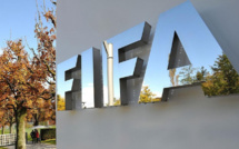 FIFA : Le Maroc au 24e rang du classement