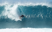 Ramadan-Surf : Avaler de l'eau peut-il rompre le jeûne ?