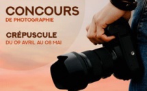 "Les Étoiles Maroc" lance le 2e concours de photographie "Crépuscule"