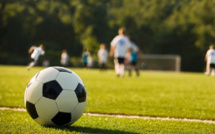 Tournois de football au Ramadan, un engouement sportif dans chaque quartier et village