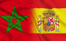 Amical : Le Maroc perd la première manche contre l’Espagne