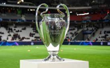 Champions League d'Europe : De très chers billets pour les finales