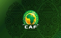 CAN 2023 : Cinq matchs des éliminatoires se tiendront au Maroc