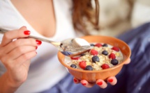 Minceur : 5 aliments à consommer au petit-déj pour perdre du poids