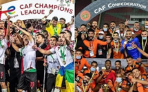 Wydad-RS Berkane : Est-ce que la Supercoupe CAF 100% marocaine se jouera hors Maroc ?