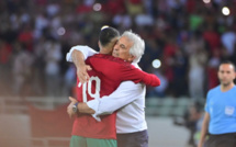 Match Libéria-Maroc : Casa Event lance la billetterie