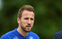 Premier League : Harry Kane est impatient de l'arrivée de Darwin Nunez et Erling Haaland