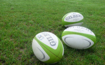 FRM de rugby : Réunion de concertation avec les clubs et les ligues