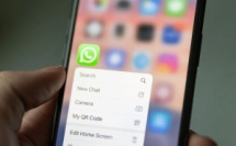 WhatsApp développe une fonctionnalité très attendue