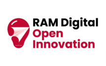 RAM Digital Open Innovation