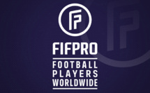 Voici des championnats de football que les joueurs marocains devront éviter (FIFPRO)