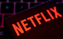 Netflix et Microsoft s’associent : l’offre avec publicité est bientôt là