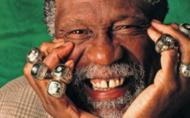 Bill Russell, légende américaine du basket, est mort à 88 ans