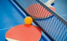 Tennis de table : Le Maroc prend part à la Coupe d'Afrique des Nations seniors en septembre prochain