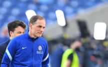 Angleterre : Tuchel accusé de "comportement inapproprié" pour ses critiques contre un arbitre