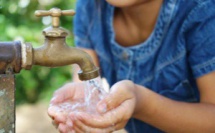 Le Maroc a réussi à alimenter plus de 98% de la population des villages en eau potable