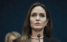 Inondations au Pakistan : Angelina Jolie demande une aide accrue pour les victimes