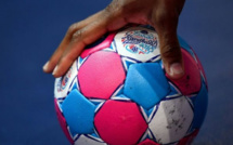 CAN féminine de handball : Le Maroc dans le groupe B 