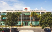 Jeux olympiques 2024 : L'appel du CNOM aux fédérations marocaines