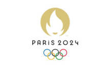 JO 2024 : Voici le barème des primes de médailles des athlètes marocains