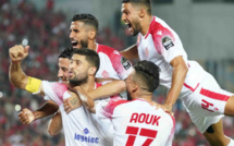 Botola Pro D1 Inwi : Voic tout ce qu'il faut retenir de la 7e journée