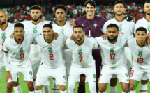 Mondial 2022. Groupe F : Le Maroc confiant, la Belgique pour redorer son blason