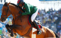Trophée Maroc Equestre : Voici où et quand aura lieu la 16e édition