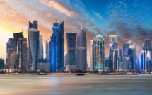 Mondial-2022 : Voici les traditions et restrictions à connaître au Qatar