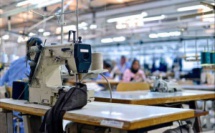 Maroc : Defacto compte investir dans le secteur textile