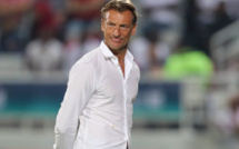 Hervé Renard : «Le Maroc en demi-finale, un exploit d'anthologie»