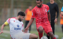 Botola Pro Inwi (10e journée) : FUS Rabat-Union Touarga en tête d'affiche