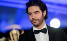 L'acteur Tahar Rahim présidera la 48e cérémonie des César le mois prochain