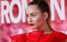Flowers : Miley Cyrus est de retour avec un nouveau single