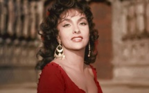 Décès de l'actrice Gina Lollobrigida à 95 ans