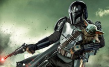 "The Mandalorian" : nouvelle bande-annonce pour la saison 3